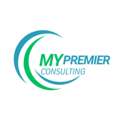 my premier consulting