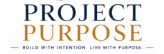 project purpose podcast - sheryll muhammad