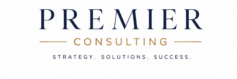 premier consulting - personal finance